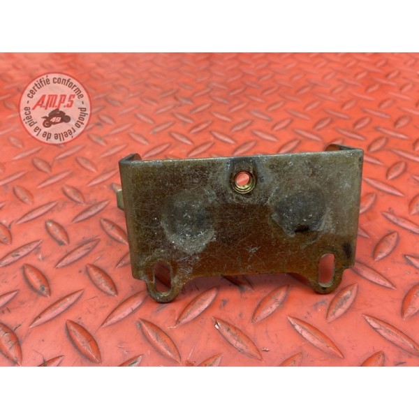 Support de reservoir Cagiva 1000 Raptor 2000 à 2005